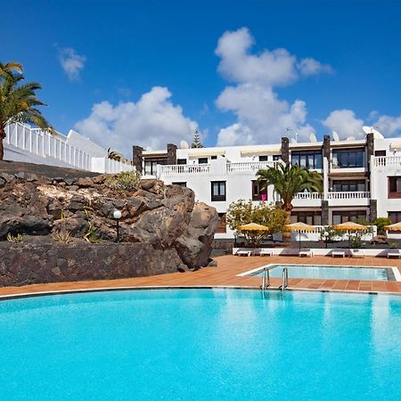 Apartment Caleton Blanco, Central Puerto Del Carmen Puerto del Carmen  Exterior photo